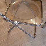 Table and chairs set
