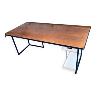 Bureau vintage