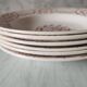 Assiettes creuses Versailles