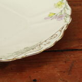 Old radford dish