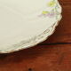 Ancien plat radford