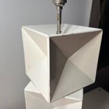 Vintage lamp