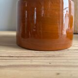 Pot "capers" Mado Jolain