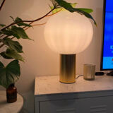 Lampe Laguna design Mateo Thun