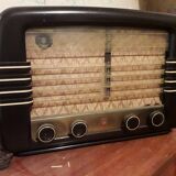 Philips TSF radio