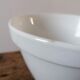 English terrine in earthenware