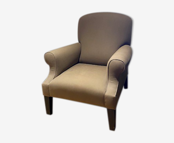 Fauteuil Marie's Corner "Chicago"