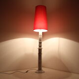 Mid-Century Floor Lamp, 1970s/ Czechoslovakia