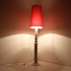 Mid-Century Floor Lamp, 1970s/ Czechoslovakia