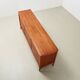 Hartmut Lohmeyer Sideboard for Wilkhahn Germany 1959