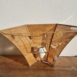 Robert de Schuytener cork applied