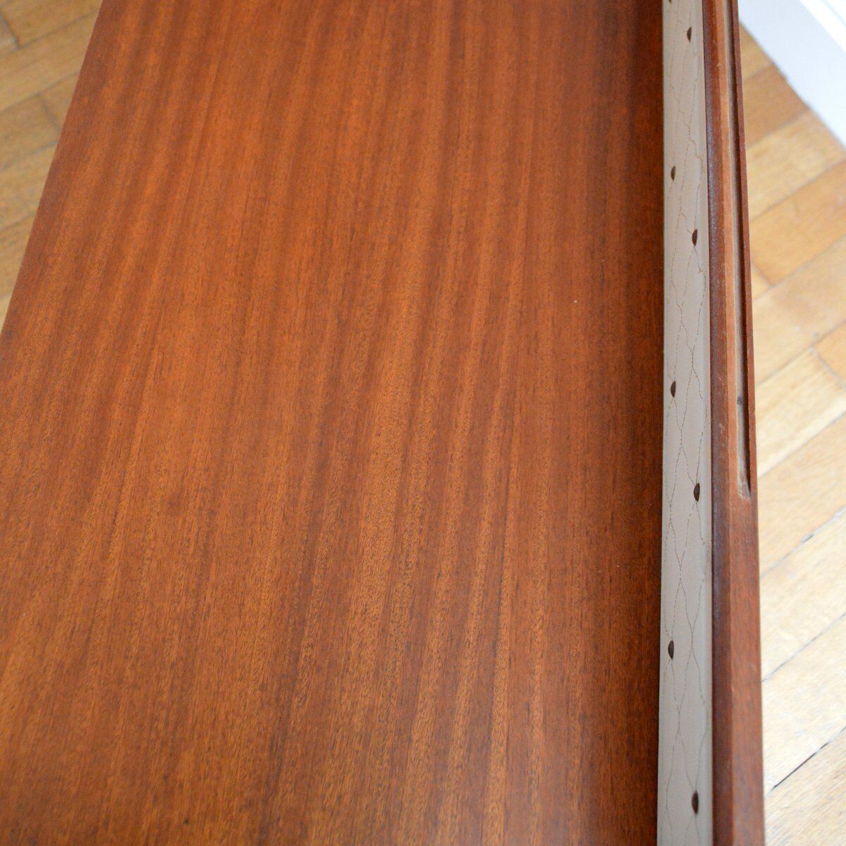 Vintage sidebaord 1960