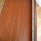 Vintage sidebaord 1960