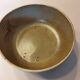 Keraluc Quimper sandstone cheese bell