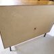 Mid Century Shelving Unit in Teak, 1960s