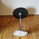Art Deco Pedestal Table