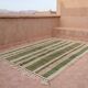 Tapis traditionnels marocain 200cmx300cm