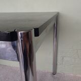 USM Haller office 70s