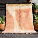 Pure wool rug all colors are available size 200 x 300 cm