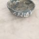 Ceramic catchall