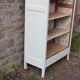 Parisian Art Deco bookcase