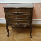 Petite Commode