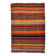 5x7 Kilim Handwoven Rugs, 158x225Cm