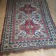 Turkish rug - 100% wool - 170 x 130