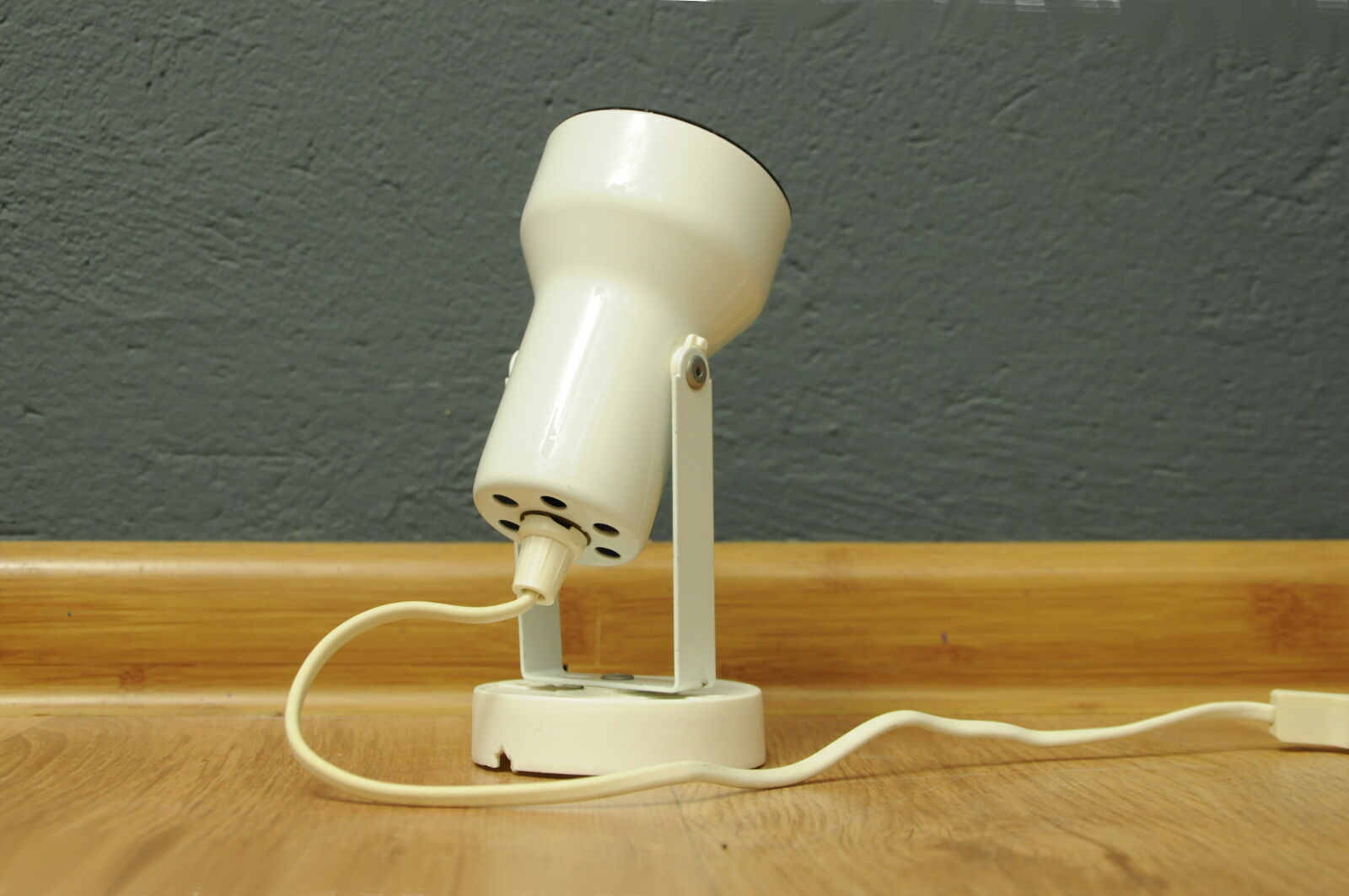 Wall lamp daro denmark kd 30-v