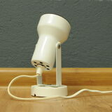 Wall lamp daro denmark kd 30-v