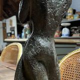 Bronze oudot