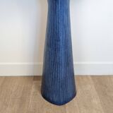 Italian sink Richard Ginori 1968