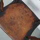 Pair of Antique Oxford Chairs, Windsor, Lath Back, Armchair, Elm, 19thc