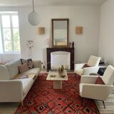 Tapis berbere