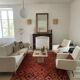 Tapis berbere