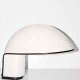 Lamp model "Albanella" Sergio Brazzoli & Ermanno Lampa