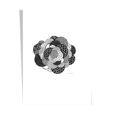 Illustration PLCDC6