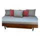Banquette / Daybed Vintage Scandinave