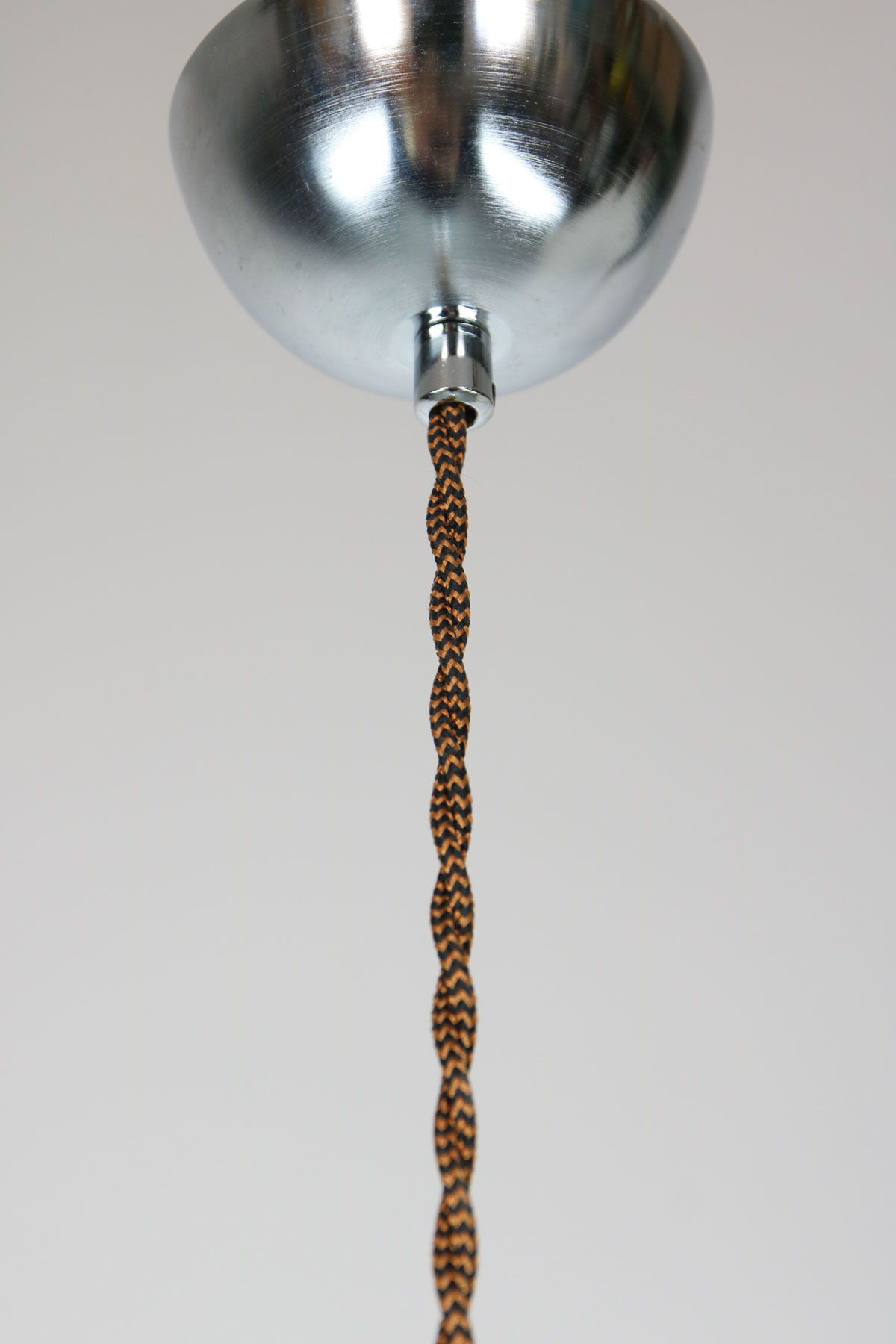 Suspension de Guzzini space age
