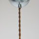 Suspension de Guzzini space age