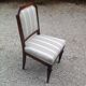 Chaise de bureau