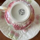 Tea service