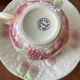 Tea service