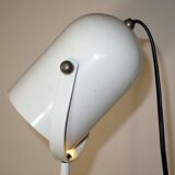 Pair of lamp Verner Panton