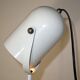 Pair of lamp Verner Panton