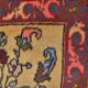 Anatolian Decorative Floor Rug sku1870