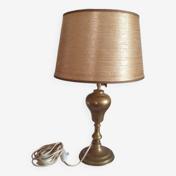 Lampe de chevet