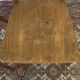 Paire de chaises bistrot Baumann