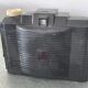 Vintage camera