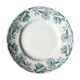 Old Luneville Poitou dish